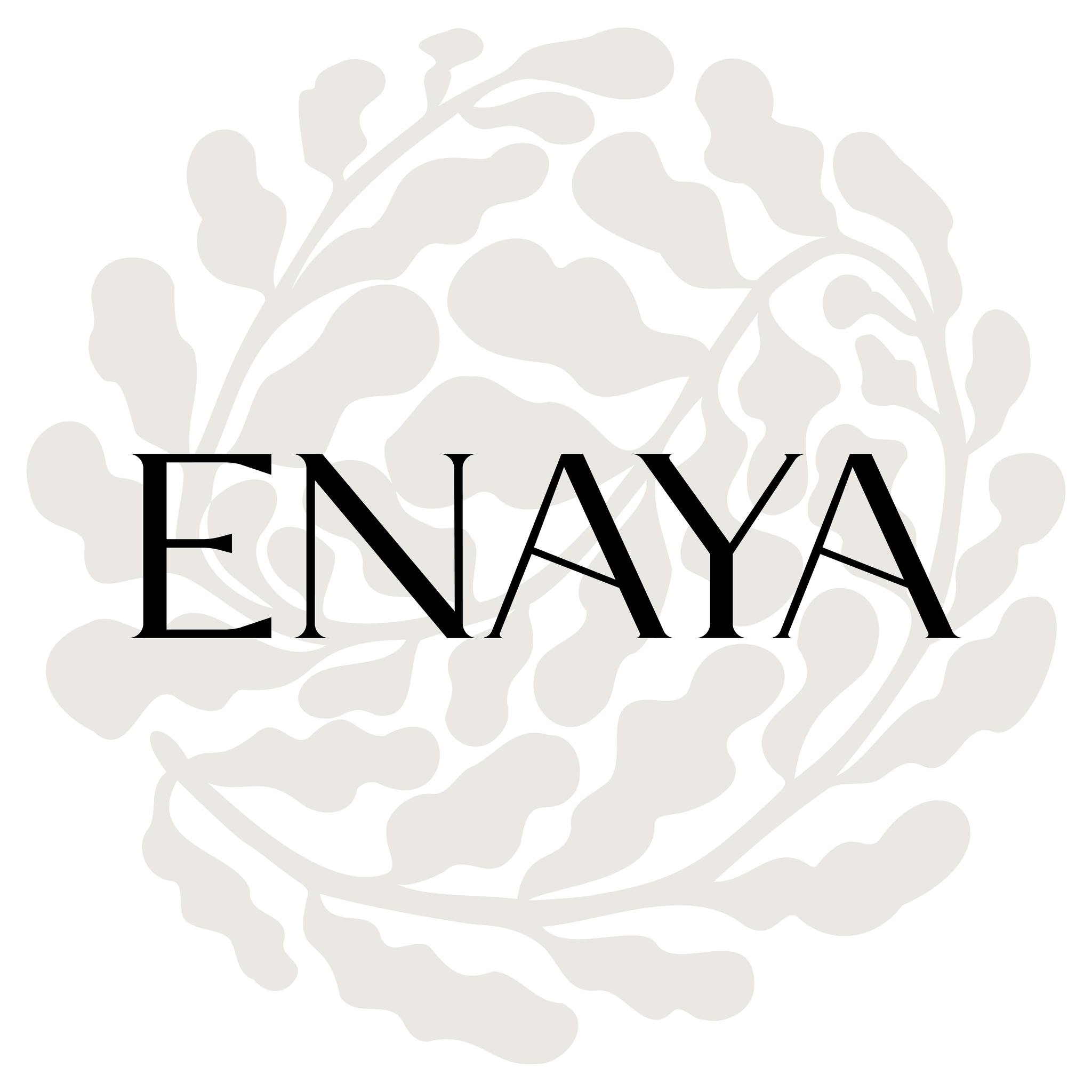 Enaya