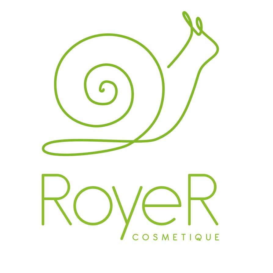 Royer cosmétique